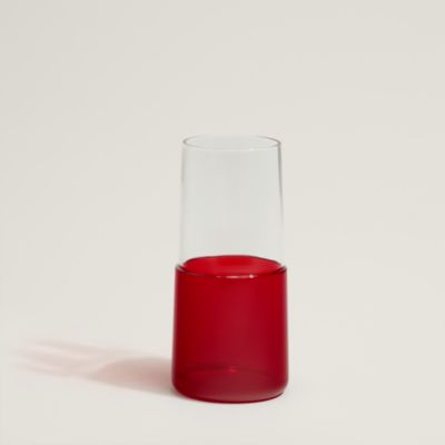 オブジェ＆ホームアクセサリー | Hermès - エルメス-公式サイト